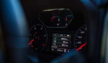 CHEVROLET TRAILBLAZER  LTZ  AT 7 AS full