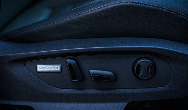 Volkswagen Amarok 2.0 Cd Tdi 180cv 4×2 Highline Pack 2019 full
